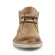 Мужские ботинки Wrangler Churlish C.H. Fur (28 brown), WM142071/F-28