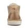 Мужские ботинки Wrangler Churlish C.H. Fur (28 brown), WM142071/F-28