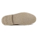 Мужские ботинки Wrangler Churlish C.H. Fur (28 brown), WM142071/F-28