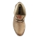 Мужские ботинки Wrangler Churlish C.H. Fur (28 brown), WM142071/F-28