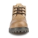 Мужские ботинки Wrangler Chukka Fur (28 brown), WM142002/F-28
