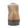 Мужские ботинки Wrangler Chukka Fur (28 brown), WM142002/F-28