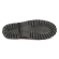Мужские ботинки Wrangler Chukka Fur (28 brown), WM142002/F-28