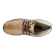Мужские ботинки Wrangler Chukka Fur (28 brown), WM142002/F-28
