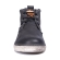 Мужские ботинки Wrangler Billy Desert CH Fur (56 dk grey), WM152063/F-28