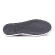Мужские ботинки Wrangler Billy Desert CH Fur (56 dk grey), WM152063/F-28