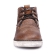 Мужские ботинки Wrangler Billy Desert CH Fur (28 brown), WM152063/F-28