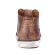 Мужские ботинки Wrangler Billy Desert CH Fur (28 brown), WM152063/F-28