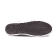 Мужские ботинки Wrangler Billy Desert CH Fur (28 brown), WM152063/F-28