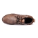 Мужские ботинки Wrangler Billy Desert CH Fur (28 brown), WM152063/F-28