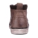 Мужские ботинки Wrangler Billy Desert CH Fur (108 TDM), WM152063/F-108