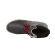 Мужские ботинки HI-TEC Davos, black, O002809-021