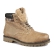 Мужские ботинки Wrangler Gatherer Fur (28 brown), WM142854K/F