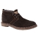 Мужские ботинки Wrangler Hammer Desert  Fur (108 tdm), WM132081/F