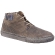 Мужские ботинки Wrangler Magnum Desert Fur (55 grey), WM132071/F