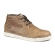 Мужские ботинки Wrangler Willie Desert Fur C.H. (28 brown), WM142167/F