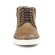 Мужские ботинки Wrangler Willie Fur C.H. (28 brown), WM142161/F-28