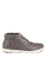 Мужские ботинки Wrangler Willie Desert Fur LTH (96 anthracite), WM142166/F-96