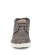Мужские ботинки Wrangler Willie Desert Fur LTH (96 anthracite), WM142166/F-96