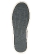 Мужские ботинки Wrangler Willie Desert Fur LTH (96 anthracite), WM142166/F-96