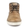 Мужские ботинки Wrangler Willie Desert Fur C.H. (28 brown), WM142167/F-28