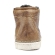 Мужские ботинки Wrangler Willie Desert Fur C.H. (28 brown), WM142167/F-28