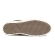 Мужские ботинки Wrangler Willie Desert Fur C.H. (28 brown), WM142167/F-28