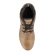 Мужские ботинки Wrangler Willie Desert Fur C.H. (28 brown), WM142167/F-28
