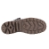 Мужские ботинки Palladium Pampa Sport Cuff WPS (057) black/dark gum, 72992-057