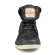 Мужские ботинки Palladium Pallabrouse Baggy EX (027) black/mojave desert, 03228-027