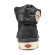 Мужские ботинки Palladium Pallabrouse Baggy EX (027) black/mojave desert, 03228-027