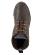 Мужские ботинки Wrangler Newton Chukka KYF Fur (30 dk brown), WM142011/F-30