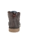 Мужские ботинки Wrangler Newton Chukka KYF Fur (30 dk brown), WM142011/F-30