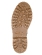 Мужские ботинки Wrangler Newton Chukka KYF Fur (30 dk brown), WM142011/F-30
