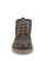 Мужские ботинки Wrangler Newton Chukka KYF Fur (30 dk brown), WM142011/F-30