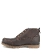 Мужские ботинки Wrangler Newton Chukka KYF Fur (30 dk brown), WM142011/F-30