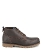 Мужские ботинки Wrangler Newton Chukka KYF Fur (30 dk brown), WM142011/F-30