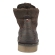 Мужские ботинки Wrangler Newton 2 KYF Fur (130 ebony), WM142015/F-130