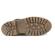 Мужские ботинки Wrangler Newton 2 KYF Fur (130 ebony), WM142015/F-130