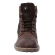 Мужские ботинки Wrangler Massive (150 chocolate), WM132050-150