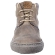 Мужские ботинки Wrangler Magnum Desert Fur (55 grey), WM132071/F-55