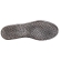 Мужские ботинки Wrangler Magnum Desert Fur (55 grey), WM132071/F-55