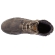 Мужские ботинки Wrangler Magnum Desert Fur (55 grey), WM132071/F-55