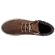 Мужские ботинки Wrangler Magnum Desert Fur (24 tan), WM132083/F-56