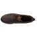 Мужские ботинки Wrangler Hammer Desert Leather Fur (150 chocolate), WM132083/F-150