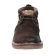 Мужские ботинки Wrangler Hammer Desert  Fur (108 tdm), WM132081/F-108
