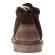 Мужские ботинки Wrangler Hammer Desert  Fur (108 tdm), WM132081/F-108