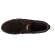 Мужские ботинки Wrangler Hammer Desert  Fur (108 tdm), WM132081/F-108