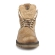 Мужские ботинки Wrangler Gatherer Fur (28 brown), WM142854K/F-28