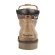 Мужские ботинки Wrangler Gatherer Fur (28 brown), WM142854K/F-28